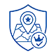 Ayrıcalıklı Bölgesel Hak