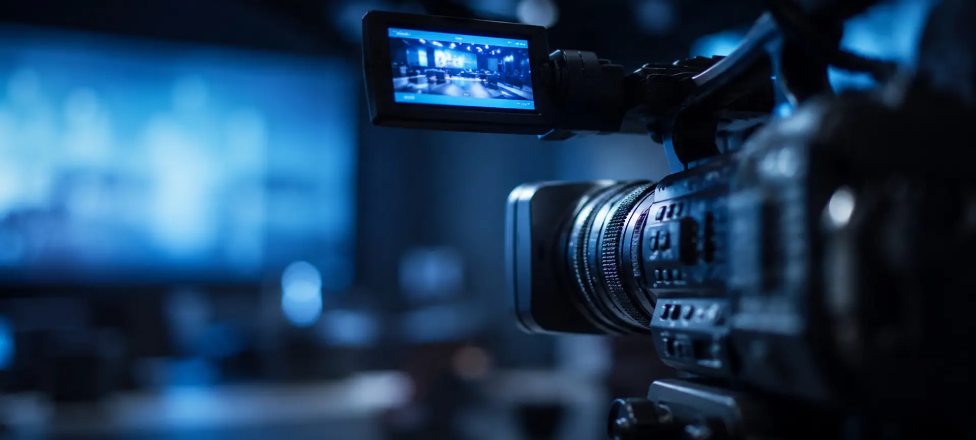 Video Merkezi
