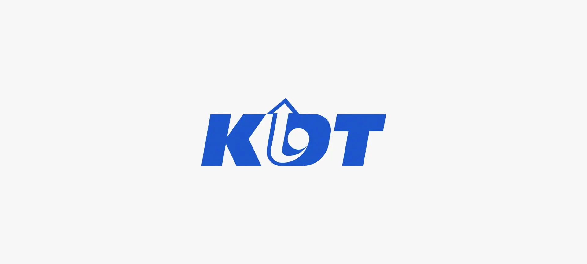 KDT Hakkında