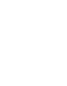 Sorgu