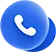 Sabit Telefon