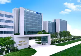 Guangdong KDT Machinery Co,Ltd (Foshan &Uuml;retim Merkezi)