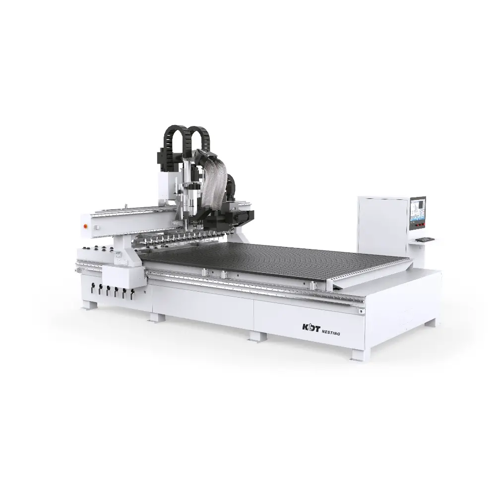 KN-2710JL