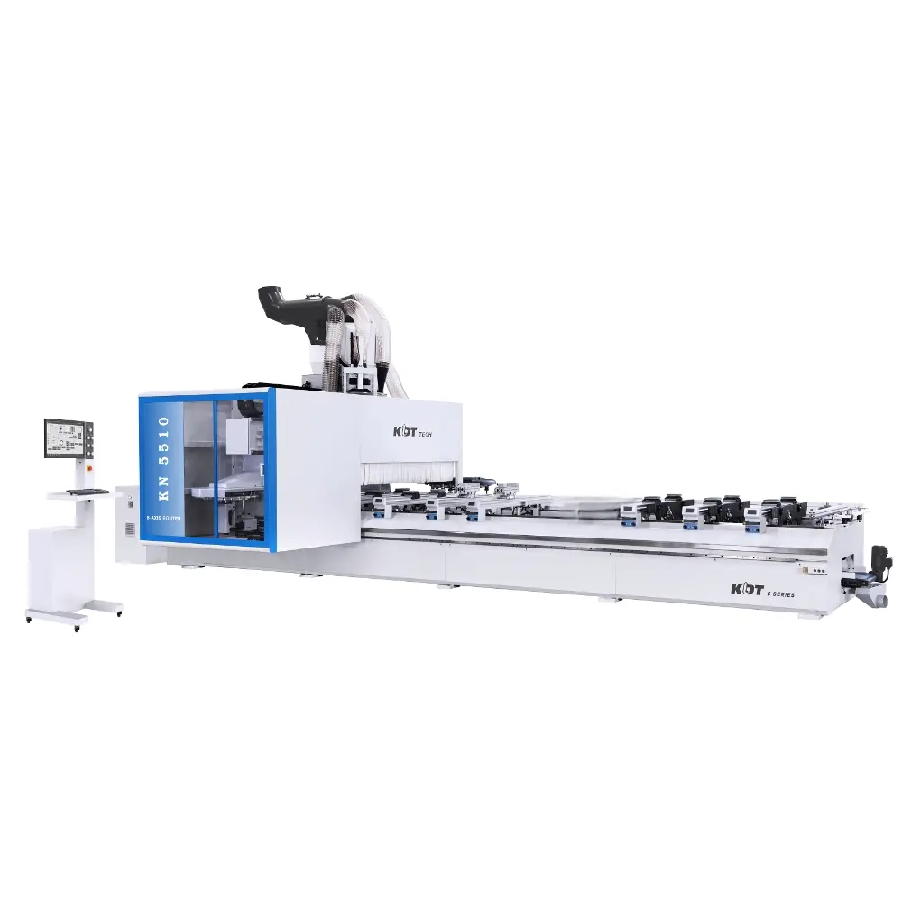 KN-5510P
